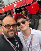 Noah Schnapp : noah-schnapp-1685322310.jpg