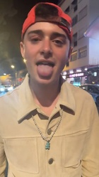 Noah Schnapp : noah-schnapp-1685554485.jpg