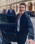 Noah Schnapp : noah-schnapp-1685900274.jpg