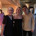 Noah Schnapp : noah-schnapp-1686061432.jpg
