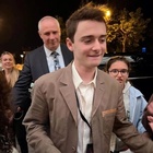 Noah Schnapp : noah-schnapp-1686149913.jpg