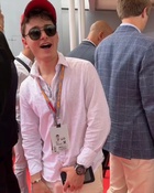 Noah Schnapp : noah-schnapp-1686251975.jpg