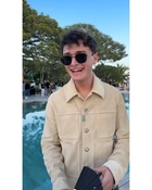 Noah Schnapp : noah-schnapp-1686423281.jpg