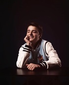 Noah Schnapp : noah-schnapp-1686505025.jpg