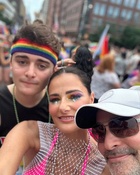 Noah Schnapp : noah-schnapp-1687727538.jpg