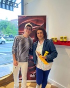 Noah Schnapp : noah-schnapp-1687984522.jpg