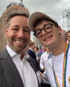 Noah Schnapp : noah-schnapp-1688137346.jpg