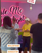 Noah Schnapp : noah-schnapp-1688141071.jpg