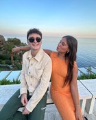 Noah Schnapp : noah-schnapp-1688258987.jpg