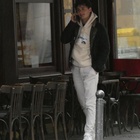 Noah Schnapp : noah-schnapp-1688259011.jpg