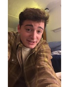 Noah Schnapp : noah-schnapp-1688675927.jpg