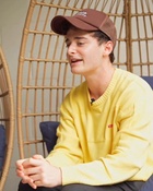 Noah Schnapp : noah-schnapp-1688676932.jpg