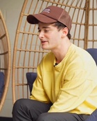 Noah Schnapp : noah-schnapp-1688676977.jpg