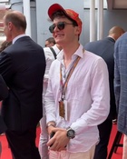 Noah Schnapp : noah-schnapp-1688939807.jpg