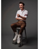 Noah Schnapp : noah-schnapp-1689094472.jpg