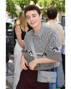 Noah Schnapp : noah-schnapp-1689176083.jpg