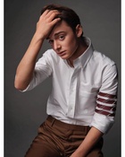 Noah Schnapp : noah-schnapp-1689348467.jpg