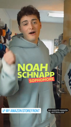 Noah Schnapp : noah-schnapp-1689800486.jpg