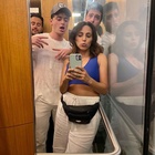 Noah Schnapp : noah-schnapp-1690308325.jpg