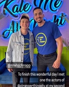 Noah Schnapp : noah-schnapp-1690399766.jpg