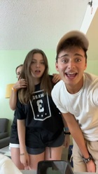Noah Schnapp : noah-schnapp-1693021014.jpg
