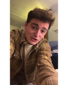 Noah Schnapp : noah-schnapp-1695227694.jpg