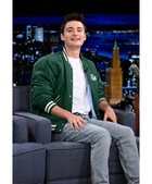 Noah Schnapp : noah-schnapp-1695917894.jpg