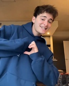 Noah Schnapp : noah-schnapp-1696427466.jpg