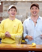 Noah Schnapp : noah-schnapp-1696705479.jpg