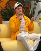 Noah Schnapp : noah-schnapp-1697848146.jpg