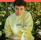 Noah Schnapp : noah-schnapp-1698440286.jpg