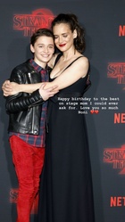 Noah Schnapp : noah-schnapp-1698685591.jpg