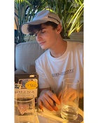 Noah Schnapp : noah-schnapp-1700685260.jpg