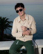 Noah Schnapp : noah-schnapp-1703866323.jpg