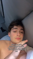 Noah Schnapp : noah-schnapp-1704462630.jpg