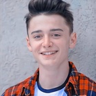 Noah Schnapp : noah-schnapp-1707333962.jpg