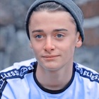 Noah Schnapp : noah-schnapp-1707333966.jpg