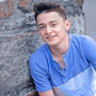 Noah Schnapp : noah-schnapp-1707333975.jpg