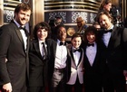 Noah Schnapp : noah-schnapp-1708118697.jpg