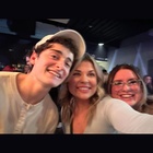 Noah Schnapp : noah-schnapp-1708355950.jpg