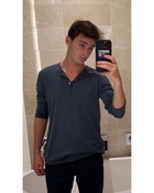 Noah Schnapp : noah-schnapp-1709216329.jpg