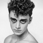 Noah Schnapp : noah-schnapp-1710208326.jpg