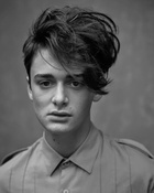 Noah Schnapp : noah-schnapp-1710266142.jpg