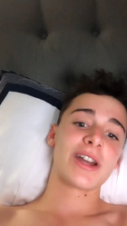 Noah Schnapp : noah-schnapp-1710437725.jpg