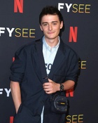 Noah Schnapp : noah-schnapp-1710601921.jpg