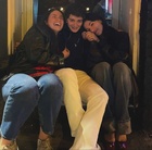 Noah Schnapp : noah-schnapp-1711152096.jpg