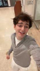 Noah Schnapp : noah-schnapp-1711723224.jpg