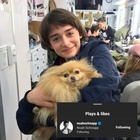 Noah Schnapp : noah-schnapp-1711723521.jpg