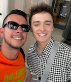 Noah Schnapp : noah-schnapp-1712587777.jpg