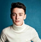 Noah Schnapp in General Pictures, Uploaded by: bluefox4000